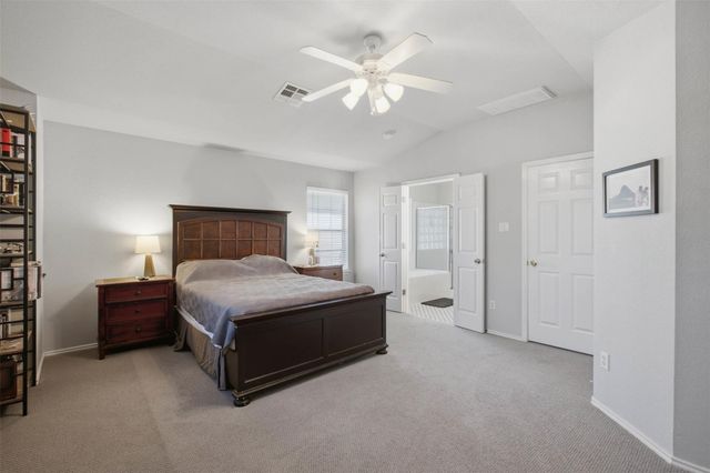 3309 Tavistock DR, Austin, TX 78748