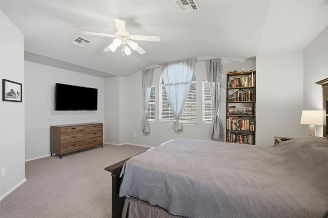 3309 Tavistock DR, Austin, TX 78748