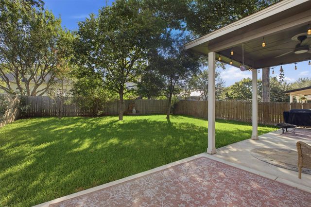 3309 Tavistock DR, Austin, TX 78748