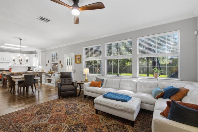 3309 Tavistock DR, Austin, TX 78748