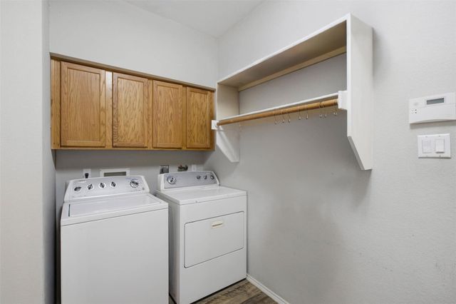 3309 Tavistock DR, Austin, TX 78748