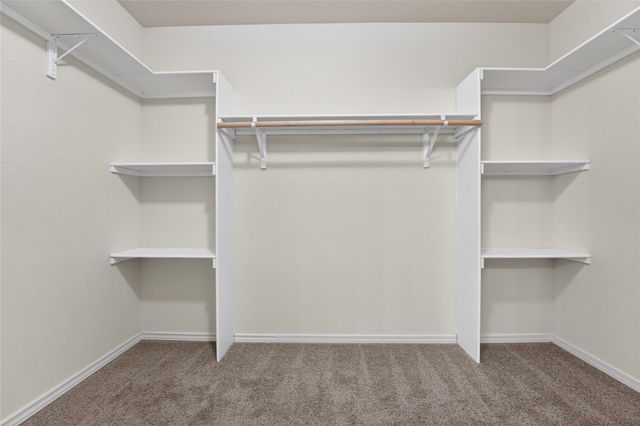 1898 Wallin Loop LOOP, Round Rock, TX 78664