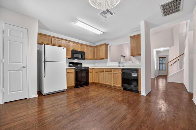 1898 Wallin Loop LOOP, Round Rock, TX 78664