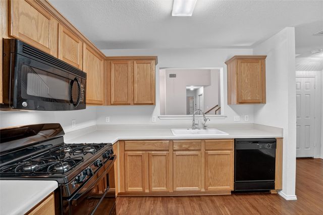 1898 Wallin Loop LOOP, Round Rock, TX 78664