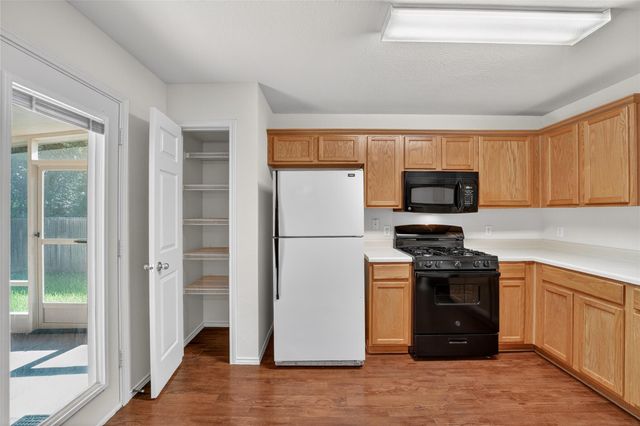 1898 Wallin Loop LOOP, Round Rock, TX 78664