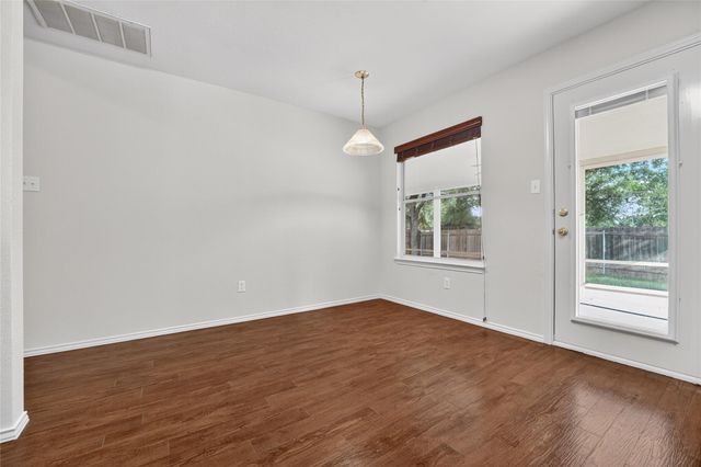 1898 Wallin Loop LOOP, Round Rock, TX 78664