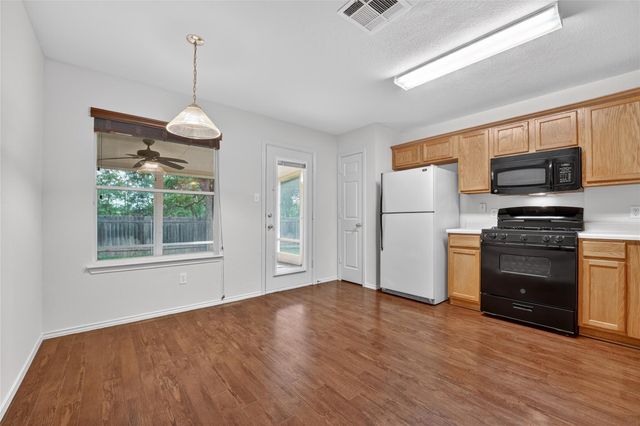 1898 Wallin Loop LOOP, Round Rock, TX 78664