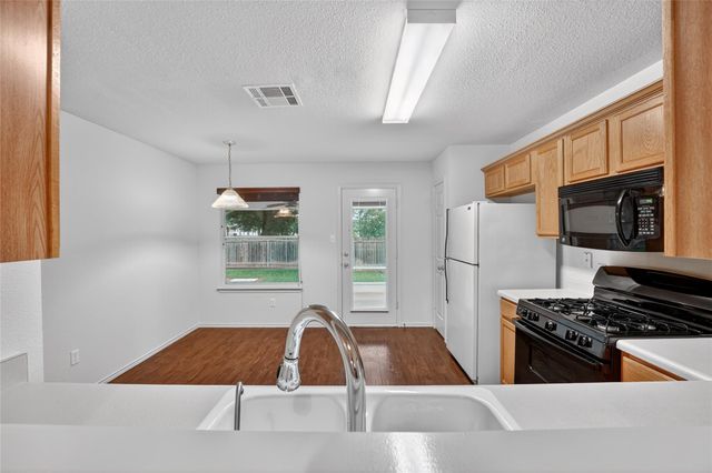 1898 Wallin Loop LOOP, Round Rock, TX 78664