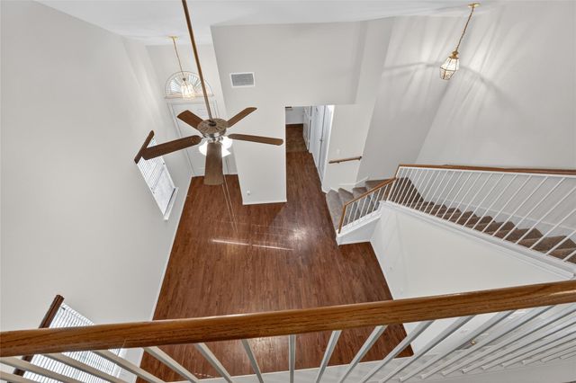 1898 Wallin Loop LOOP, Round Rock, TX 78664