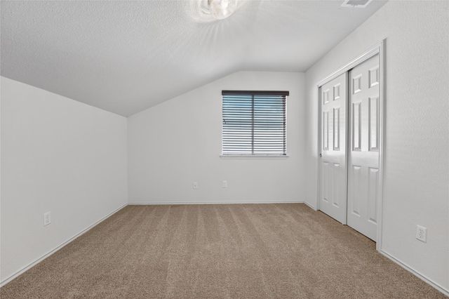 1898 Wallin Loop LOOP, Round Rock, TX 78664