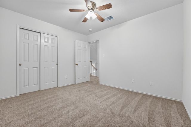 1898 Wallin Loop LOOP, Round Rock, TX 78664
