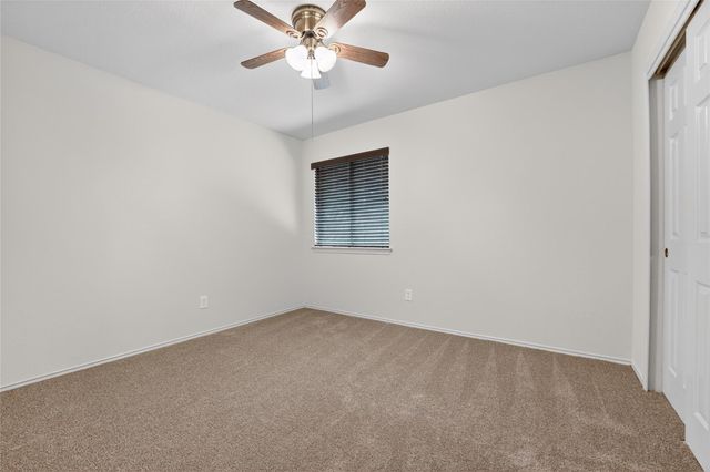 1898 Wallin Loop LOOP, Round Rock, TX 78664