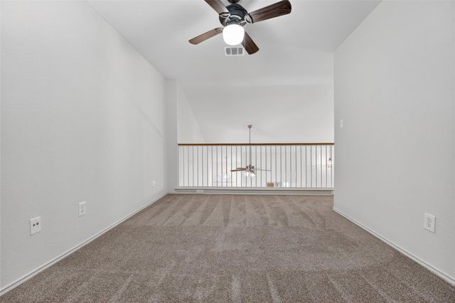 1898 Wallin Loop LOOP, Round Rock, TX 78664