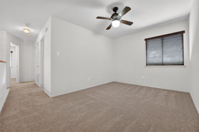 1898 Wallin Loop LOOP, Round Rock, TX 78664