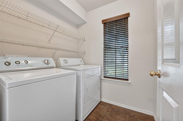 1898 Wallin Loop LOOP, Round Rock, TX 78664