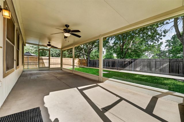 1898 Wallin Loop LOOP, Round Rock, TX 78664