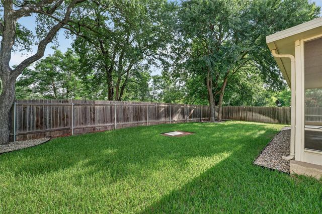 1898 Wallin Loop LOOP, Round Rock, TX 78664