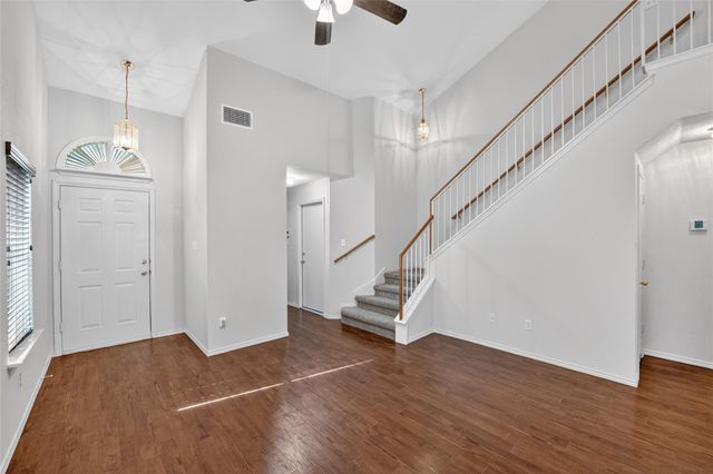 1898 Wallin Loop LOOP, Round Rock, TX 78664