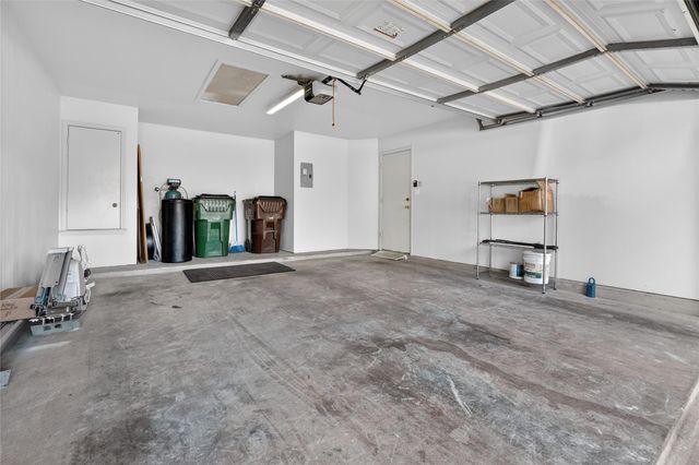 1898 Wallin Loop LOOP, Round Rock, TX 78664