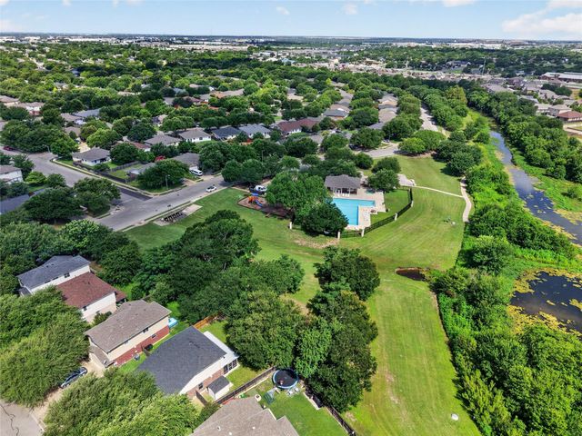 1898 Wallin Loop LOOP, Round Rock, TX 78664