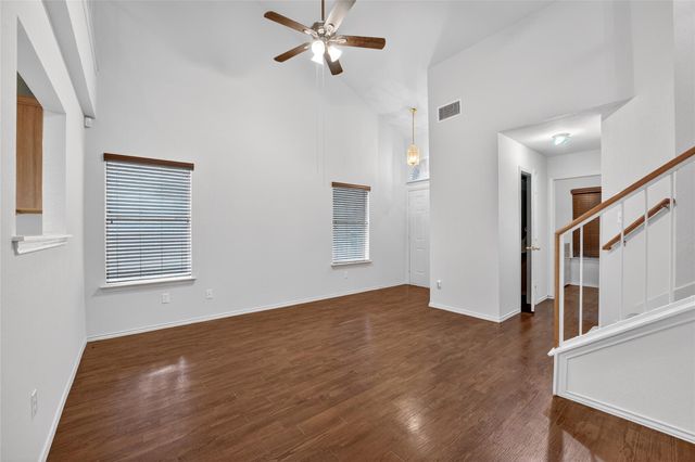 1898 Wallin Loop LOOP, Round Rock, TX 78664