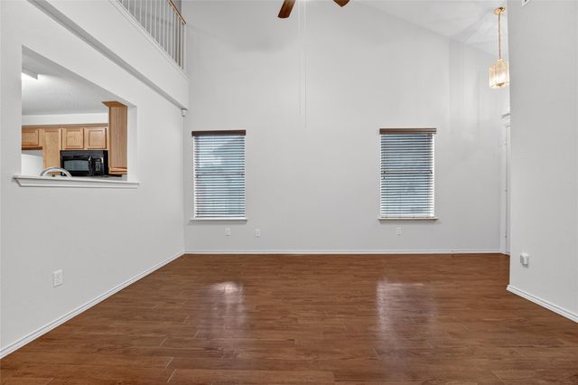 1898 Wallin Loop LOOP, Round Rock, TX 78664