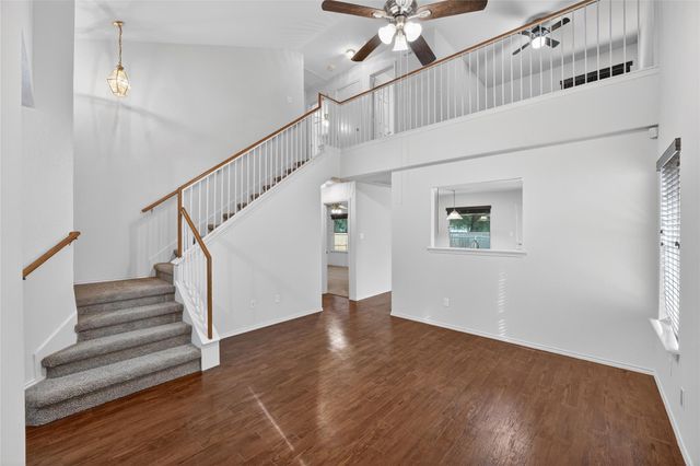 1898 Wallin Loop LOOP, Round Rock, TX 78664