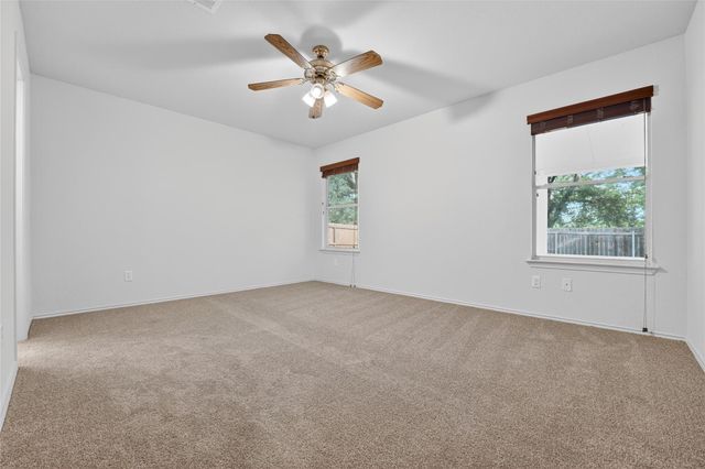 1898 Wallin Loop LOOP, Round Rock, TX 78664