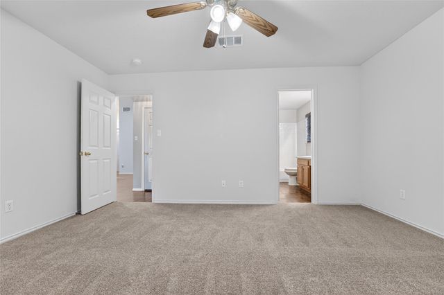 1898 Wallin Loop LOOP, Round Rock, TX 78664