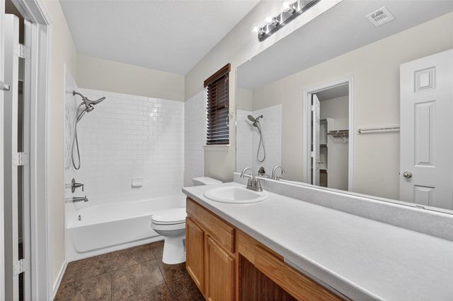 1898 Wallin Loop LOOP, Round Rock, TX 78664
