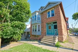 850 Peoples Avenue, Troy, NY 12180