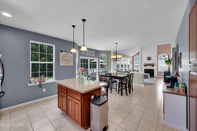 12 Mutineer Avenue CHELS, Barnegat, NJ 08005