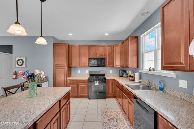 12 Mutineer Avenue CHELS, Barnegat, NJ 08005