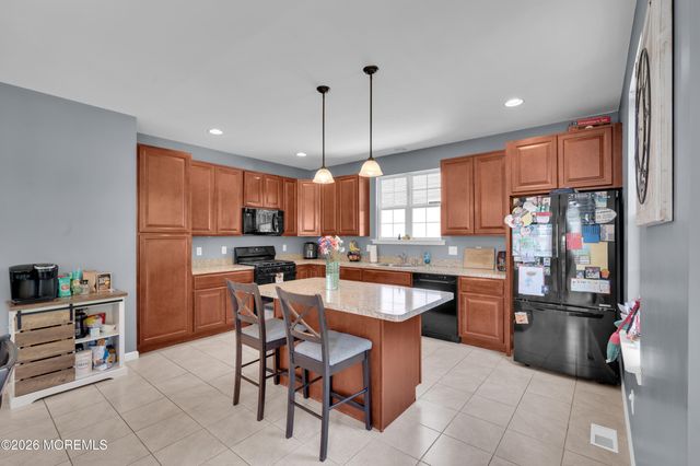12 Mutineer Avenue CHELS, Barnegat, NJ 08005