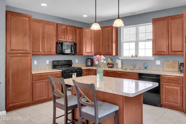 12 Mutineer Avenue CHELS, Barnegat, NJ 08005