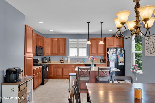 12 Mutineer Avenue CHELS, Barnegat, NJ 08005