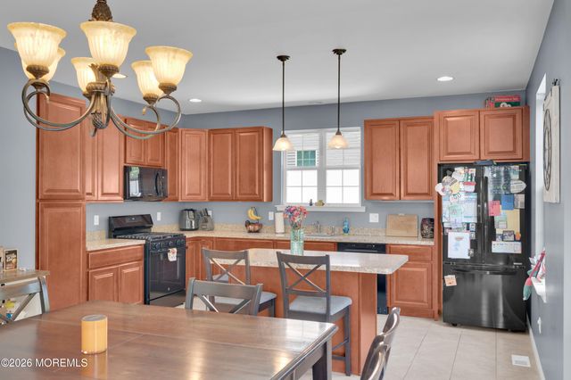 12 Mutineer Avenue CHELS, Barnegat, NJ 08005
