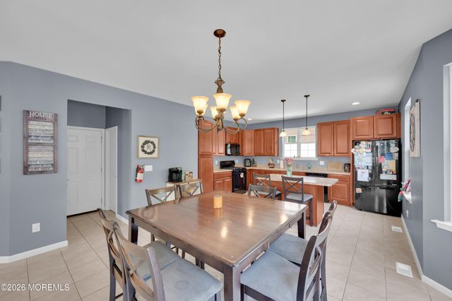 12 Mutineer Avenue CHELS, Barnegat, NJ 08005