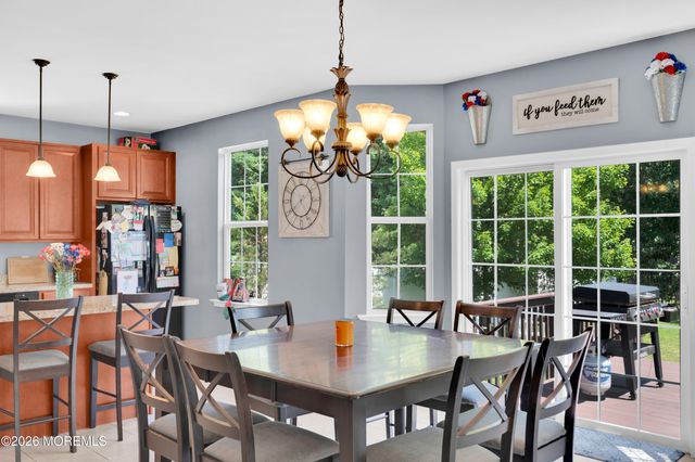 12 Mutineer Avenue CHELS, Barnegat, NJ 08005
