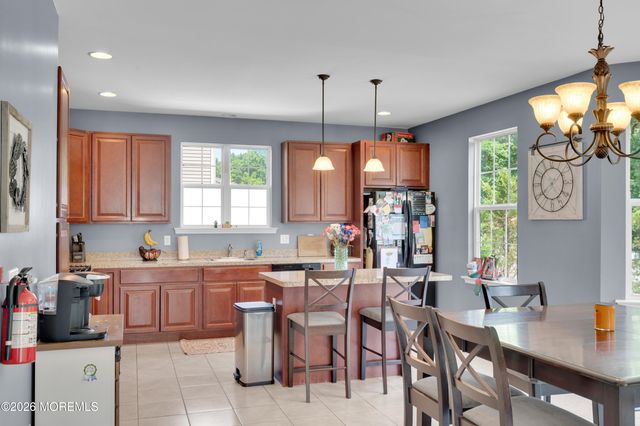 12 Mutineer Avenue CHELS, Barnegat, NJ 08005