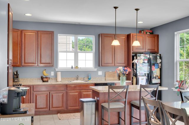 12 Mutineer Avenue CHELS, Barnegat, NJ 08005