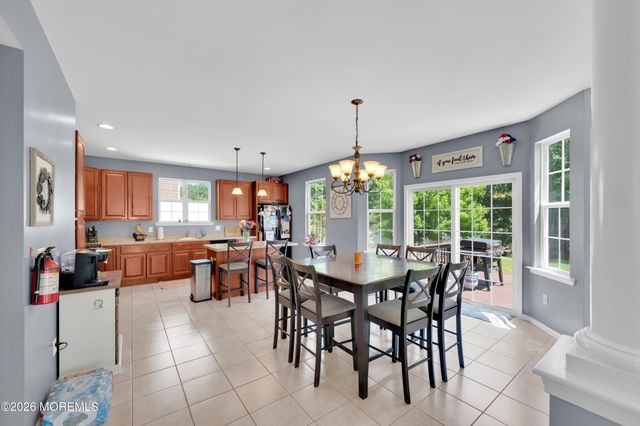 12 Mutineer Avenue CHELS, Barnegat, NJ 08005