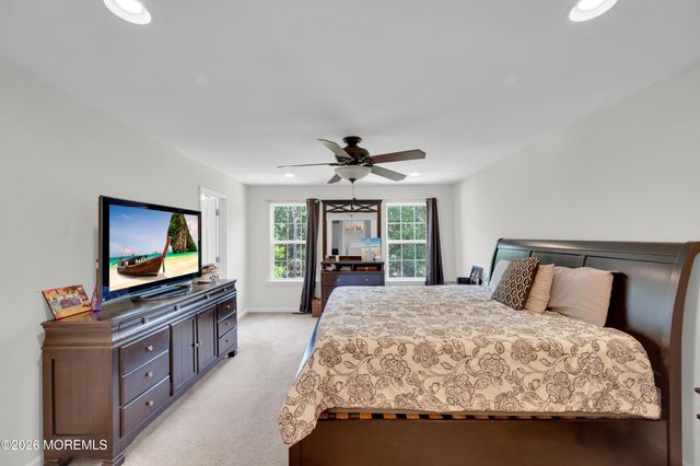 12 Mutineer Avenue CHELS, Barnegat, NJ 08005