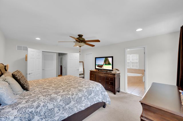12 Mutineer Avenue CHELS, Barnegat, NJ 08005