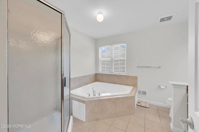 12 Mutineer Avenue CHELS, Barnegat, NJ 08005