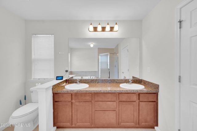 12 Mutineer Avenue CHELS, Barnegat, NJ 08005