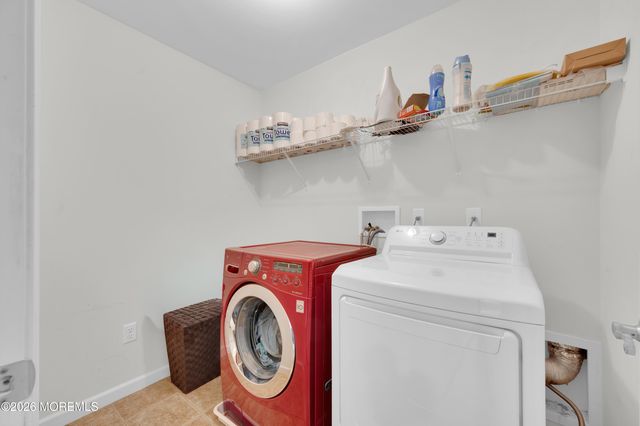 12 Mutineer Avenue CHELS, Barnegat, NJ 08005