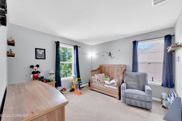 12 Mutineer Avenue CHELS, Barnegat, NJ 08005