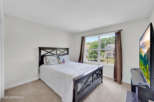 12 Mutineer Avenue CHELS, Barnegat, NJ 08005