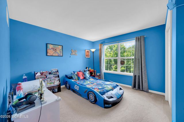 12 Mutineer Avenue CHELS, Barnegat, NJ 08005